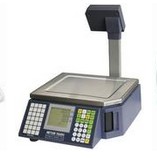 电子秤