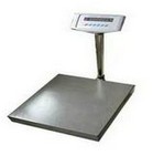 电子地磅