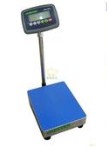 电子地磅