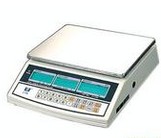 电子秤