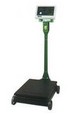 电子地磅
