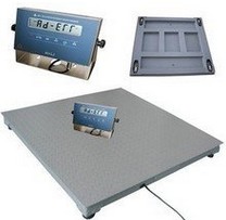 电子地磅