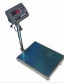 电子秤