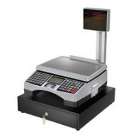 收银秤