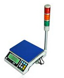 电子秤