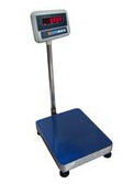 电子秤