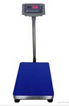 电子秤