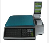收银秤