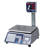电子秤