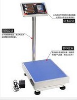 电子秤