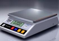 电子秤