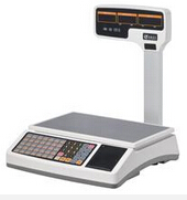 收银秤