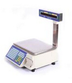收银秤
