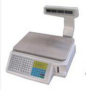 收银秤
